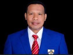 KNPI Aceh Timur: Negara tidak boleh kalah oleh aksi premanisme di ruang hukum