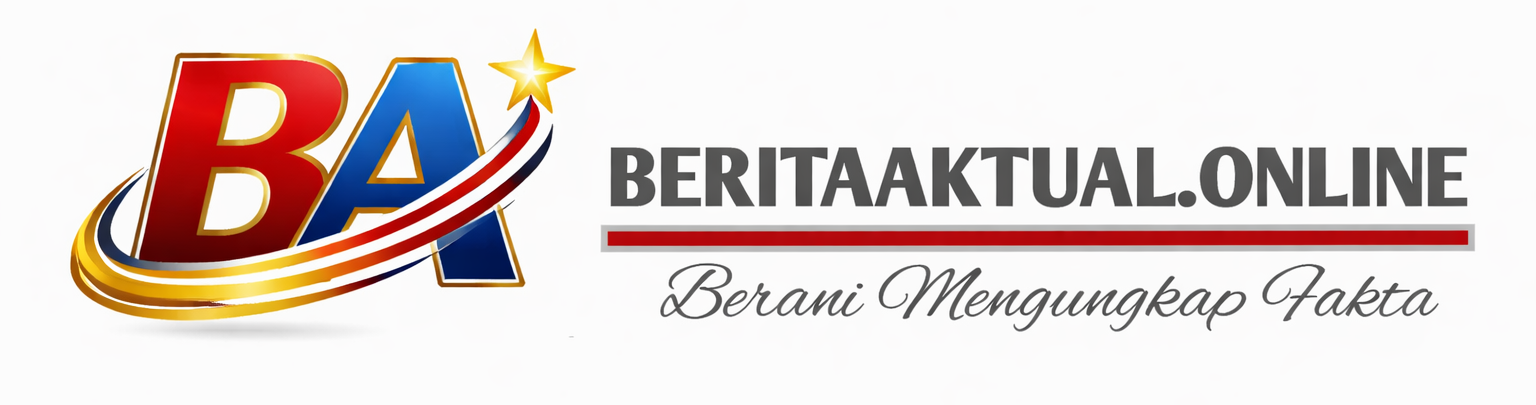 beritaaktual.online