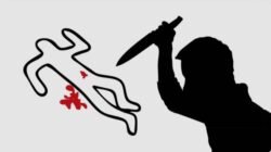 Akibat Cemburu Warga Tamiang Hulu Jadi Korban Penikaman Hingga Tewas