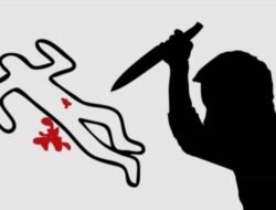 Akibat Cemburu Warga Tamiang Hulu Jadi Korban Penikaman Hingga Tewas