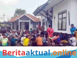 Data Relokasi Dipersoalkan, Pelaku Usaha ATV Pangandaran Minta Verifikasi Ulang