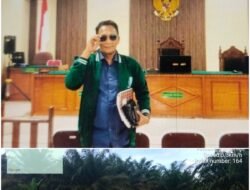 Koperasi Tujoh Tuah Bumoe Melalui Kuasa Hukumnya Kasasi ke Kejagung, Desak Rosalina Dijadikan Tersangka Dan Aset Disita