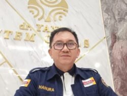 Pemda Harus Awasi Proyek Nasional di Buol, Jangan Korbankan Kepentingan Rakyat