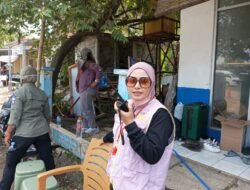 Optimisme Bupati Citra, PAD Pangandaran Diprediksi Capai Rp15 Miliar di Musim Liburan