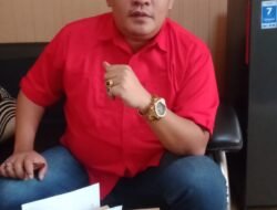 LBH Aryamandalika Siap Turun Jalan: Skandal Proyek Jembatan Wadas Disorot, PUPR Karawang Diduga Jadi Sarang Penyimpangan!. 