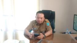 Kepala Bapenda: Pangandaran Tetap Jadi Primadona Wisata, Kunjungan Naik Signifikan