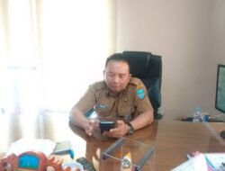 Kepala Bapenda: Pangandaran Tetap Jadi Primadona Wisata, Kunjungan Naik Signifikan
