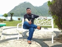 SMSI Aceh Terbitkan Mandat Pembentukan Pengurus di Bener Meriah