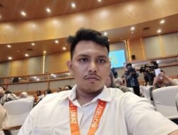 PERMAHI Aceh Soroti Pokir DPRA di Tengah Pemulihan Bencana, Desak Transparansi dan Keberpihakan Nyata