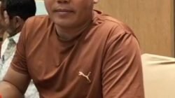 Menjaga Hak yang Tak Terlihat: Refleksi di Tengah Polemik JKA/JKN Aceh”