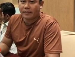 Menjaga Hak yang Tak Terlihat: Refleksi di Tengah Polemik JKA/JKN Aceh”