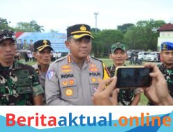 Kasus Mayat Pelajar di Kaliadem Sukadiri, Polresta Tangerang Periksa 8 Saksi