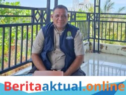 Banjir Aceh Timur: Harapan Baru bagi Korban di Serbajadi dan Simpang Jernih