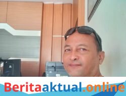 Ketua AWI DPC Kuningan Desak Usut Tuntas Dugaan Penggelapan Dana Taspen PPPK di Disdik, “Mudah Diungkap, Siapa yang Mempersulit?”