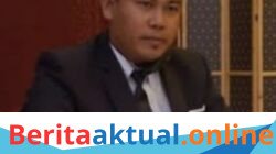 Banyak Anak yang Pintar, Tapi Kehilangan Arah, Oleh: Ustadz Syamsul Kamal