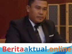 TKD Diklaim Objektif, Dipertanyakan di Lapangan: Catatan Kritis Ustadz Syamsul Kamal dari Aceh Barat