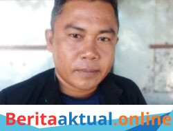 Dugaan Hutang Dayah Rp430 Juta di Aceh Barat Tak Kunjung Tuntas, Tekanan Publik Mulai Menguat