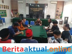 PJU Rp117 M Disorot! LMPI Kuningan Geram: PPK Tak Bersertifikat Diakui, Pidsus Tetap Sebut “Tak Ada Pidana”