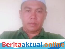 TKD, Posisi Tawar, dan Penguatan Barsela: Catatan Reflektif dari Aceh Barat