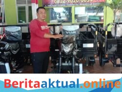 Pemerintah Daerah Kabupaten Bantaeng kembali menorehkan prestasi di bidang kebersihan dan pengelolaan lingkungan. Atas keberhasilan meraih penghargaan Adipura, 