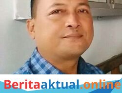 MIRIS !!! Bumdes di Kuningan 90 Persen Dinilai Gagal, Ketua AWI Desak Langkah Kolektif Pemerintah Daerah