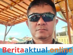 Pencemaran Nama Baik Yang Dilakukan oleh Pemilik Akun FB Bernama Dinda Dinda Harus Segera Ditangkap Karena Telah Merendahkan Profesi Kewartawanan.