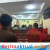 Konten Kreator Sergai Dituntut 8,6 Tahun Penjara dalam Kasus Narkoba. 
