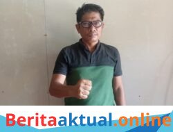 Pencemaran Nama Baik Wartawan di Aceh Tamiang, “SWI Pastikan Kawal Kasus ini Hingga tuntas..!!