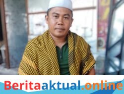 Investasi Aceh: Ketika Modal Datang dari Luar, Tetapi Pusatnya Harus Dibangun dari Dalam