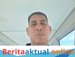 APDESI Apresiasi Bupati Aceh Utara, Publikasi Desa Jadi Kunci Transparansi