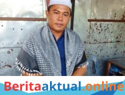 Bukan Dicabut, Tapi Ditata: Polemik JKA Membuka Pertanyaan Besar tentang Siapa yang Berhak”
