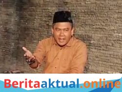 Saat DPRA Menyoroti Anggaran JKA, Publik Perlu Melihat Lebih Dalam