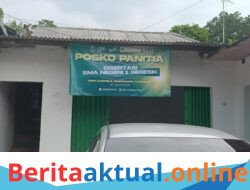 Ratusan siswa “diwajibkan” ikut, biaya dibebankan, dokumen izin tak bisa ditunjukkan, penggunaan kendaraan elf picu dugaan pelanggaran keselamatan