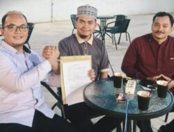 Dugaan Tindak Kekerasan Yang Di Alami Muazzin Anggota DPRK Aceh Tamiang Memasuki Babak Baru