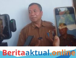 Penguatan Karakter Siswa, Disdikpora Pangandaran Siapkan Program Religius Terintegrasi