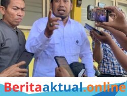 Sorotan Tajam ke DPD Golkar Kuningan: Kasus Moral Anggota BK Picu Desakan Tegas