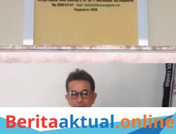 Lulusan SMK Bhakti Kencana Pangandaran Tembus Pasar Kerja Jepang, Dibekali Sertifikasi Nasional dan Internasional