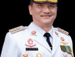 Bupati Aceh Tamiang Melalui Direktur PDAM Tetapkan Kebijakan Revolusioner Air Gratis 0% Januari–Februari 2026, Diskon 50% Maret–Mei 2026