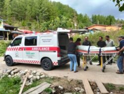 Kematian Janggal Ali Akbar di Gayo Lues, Keluarga Desak Polisi Ungkap Pelaku dan Motif