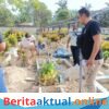 Keluarga Apresiasi Kinerja Kepolisian, Harap Kasus Kematian Ali Akbar Segera Terungkap