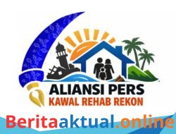 Aliansi Pers Endus Dugaan Proyek Revitalisasi Sekolah di Aceh Jadi Sasaran Empuk Korupsi dan Ajang Bagi-Bagi Jatah