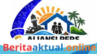 Aliansi Pers Endus Dugaan Proyek Revitalisasi Sekolah di Aceh Jadi Sasaran Empuk Korupsi dan Ajang Bagi-Bagi Jatah