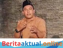POLEMIK JKA MELUAS: DARI ANGGARAN, DESIL, HINGGA KEPERCAYAAN PUBLIK