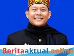 Ungkapan Bahasa ” Antara Pilkades atau Pil Pahit” Oleh,Mustakim S.Ud MH ( Ketua Ikatan Da’i Kabupaten Aceh Tamiang ) 