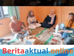 Musda AWI DPD Jabar Siap Digelar, Ketua AWI DPC Kuningan Tekankan Soliditas dan Tanggung Jawab
