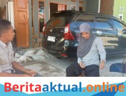 Kepala Desa Batu Karang Diduga Tak Mampu Selesaikan Masalah Warga, Publik Keluhkan Pelayanan Lambat