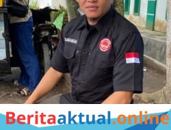 FORWAKUM Soroti Pemblokiran Nomor Wartawan oleh Sekwan DPRD Sergai. 