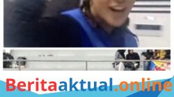 Siswi SMAN 1 Subulussalam Khaisya Solin Atlet Wushu Sanda Masuk Final, Siap Tempur Ke PORA Di Aceh Jaya 2027. Rabu-13/05/2026