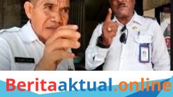 Sengkarut Dapur Kumuh di Balik Viral Medsos dan Ancaman Penutupan Usaha
