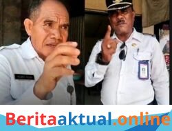 Sengkarut Dapur Kumuh di Balik Viral Medsos dan Ancaman Penutupan Usaha